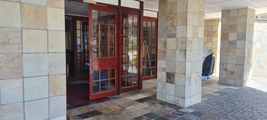 1 Bedroom Property for Sale in Wilderness Central Western Cape